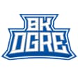 BK Ogre