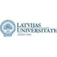Latvijas Universitate