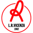Vicenza