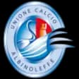 Albinoleffe U19