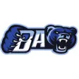 Bears Academy