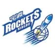 Ningbo Rockets