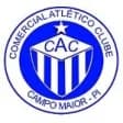 Comercial PI