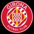 Girona B