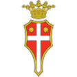Treviso