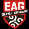 Guingamp