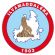 Ilvamaddalena