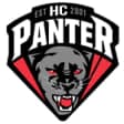 Hc Panter