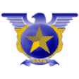 Safa