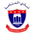Manama Club