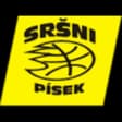 Srsni Pisek