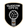 Glasgow City W