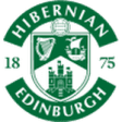 Hibernian W
