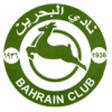 Bahrain SC
