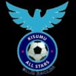 Kisumu All Stars