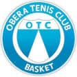 Obera TC