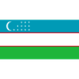 Uzbekistan-U20