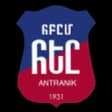 Antranik Beirut