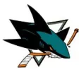 San Jose Sharks