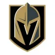 Vegas Golden Knights