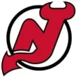 @ New Jersey Devils (H)