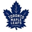 Toronto Maple Leafs