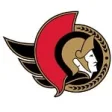 Ottawa Senators (A)