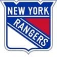 New York Rangers (A)