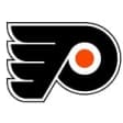 Philadelphia Flyers (A)