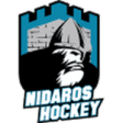 Nidaros