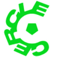 Cercle Brugge KSV