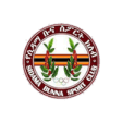 Sidama Bunna
