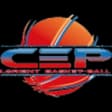 CEP Lorient