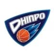 BC Dnipro