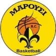 Maroussi