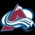 @ Colorado Avalanche (H)