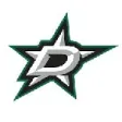 Dallas Stars