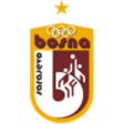 KK Bosna
