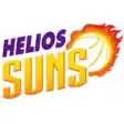 Helios Domzale