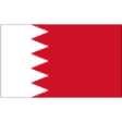 Bahrain