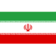 Iran U20