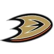 Anaheim Ducks