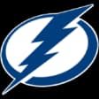 @ Tampa Bay Lightning (H)