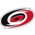 Carolina Hurricanes