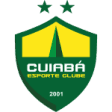 Cuiaba