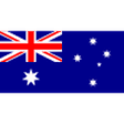 Australia-U20