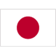 Japan U20