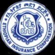 Ethiopian Insurance