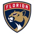 Florida Panthers