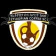 Ethiopia
